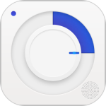 每日法语听力 V11.5.4