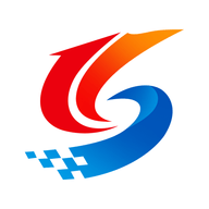 云上十一师 V2.0.2