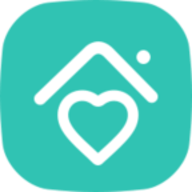 我家 V4.40