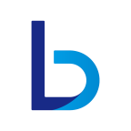 蓝道出行司机app V1.10.69