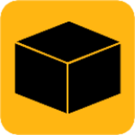 叮当云主题 V3.0.1