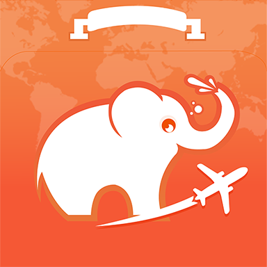 差客e族app V4.1.3