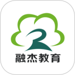 融杰智慧校园 V2.5.1
