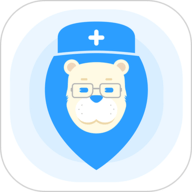 考医狮 V3.3.9