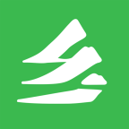 嗨走乡村app V2.5.3 