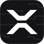 迅雷浏览器 V1.39.0.7088