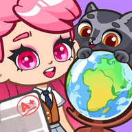 小镇探险记 V300.1.0