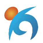 汉中人才网 V5.2.3