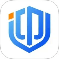 小谷协同 V1.0.12.107