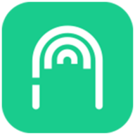 摩尔智慧 V1.0.1.3