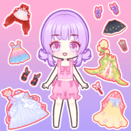 女生派对时间 V2025.05.280