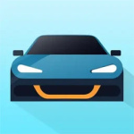 懒人学车 V2.9.2