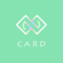 名片制作大师app V1.2.9