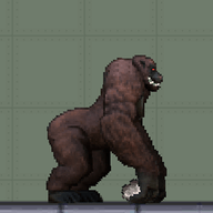 火柴人争霸赛2 V1.1.0