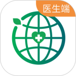 快问医生端 V5.19.4.2