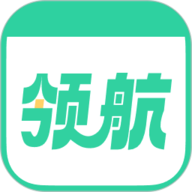 好课领航 V3.6.0