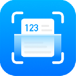 彩映号码精灵 V1.2.3