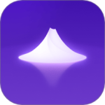 筑梦岛 V1.3.81.890