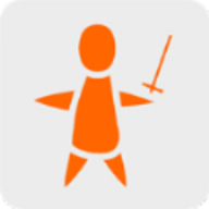 清朝生活 V21.02.091708