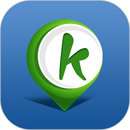 可可英语 V4.9.58