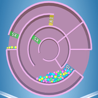 放开让我来 V1.0.2