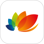 潇湘一卡通 V2.2.5