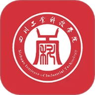 智慧川工科 V6.3.02