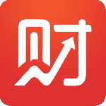 和讯财道 V3.5.8
