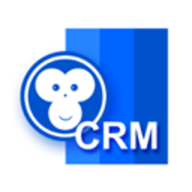 悟空CRM V12.6.54