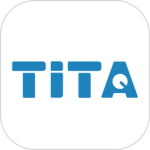 TITA专注 V1.2.18