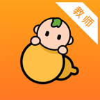 葫芦仔教师版 V2.2.0