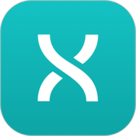 学为贵四六级 V2.7.15