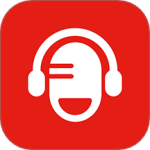 英语说学生版 V3.4.43