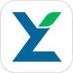 医链健康 V2.15.1