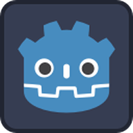 棒槌幸存者 V1.2.0