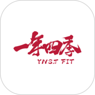 一年四季智能健身 V3.1.9