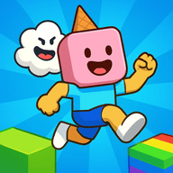方块飞跃 V300.1.0