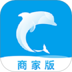 生活Plus商家 V6.2.5