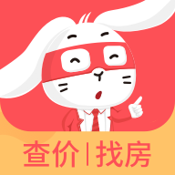 兔博士查房价app V12.11.29