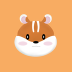 数大仙考研 V2.0.19