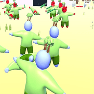 史诗战争模拟2 V1.0