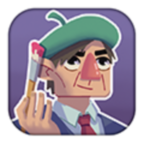 给毕加索打工 V1.0.2