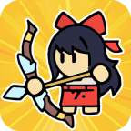 魔物自走棋攻略 V0.0.24