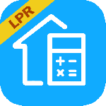 房贷计算器 V2.4.9