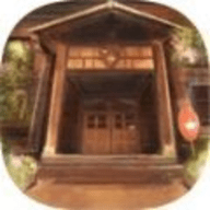 逃离旧校舍 V1.0