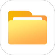 DS文件管理器 V1.3.1