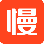 慢慢买 V4.8.50