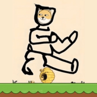 脑洞画画线 V2025.05.280