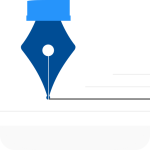 酷签签名设计 V6.7.0