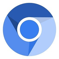 Chromium V91.0.4472.101